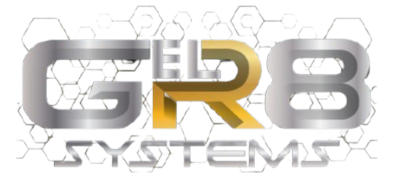 1000110071-removebg-preview